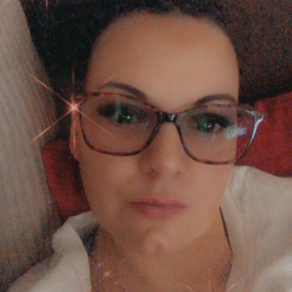 heatherhowel776
